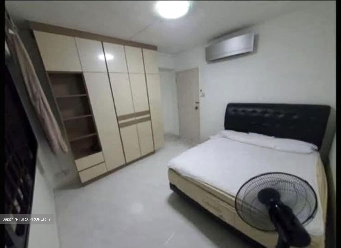 Blk 895B Woodlands Drive 50 (Woodlands), HDB 4 Rooms #560820741